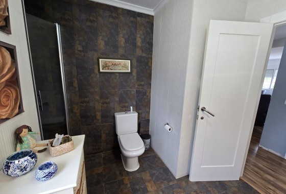 Revente - Villa Individuelle -
SAX