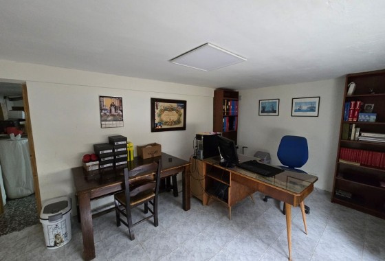 Revente - Villa Individuelle -
SAX