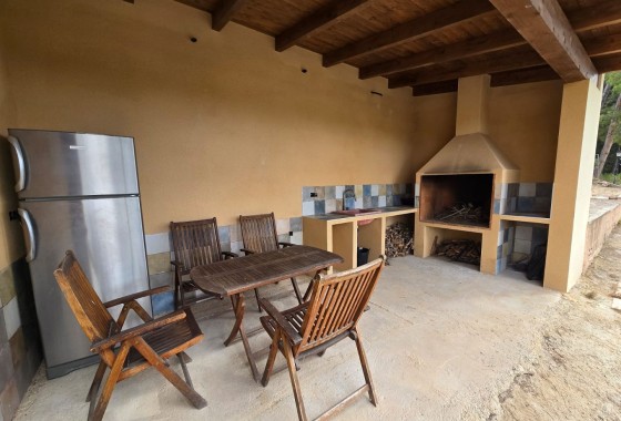 Revente - Villa Individuelle -
SAX