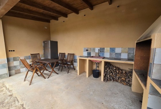 Revente - Villa Individuelle -
SAX