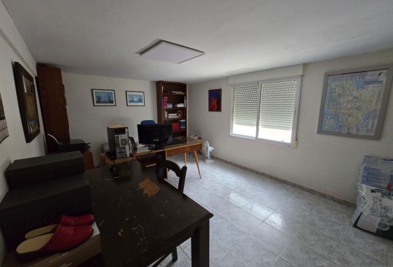 Revente - Villa Individuelle -
SAX