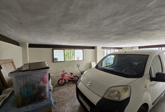 Revente - Villa Individuelle -
SAX