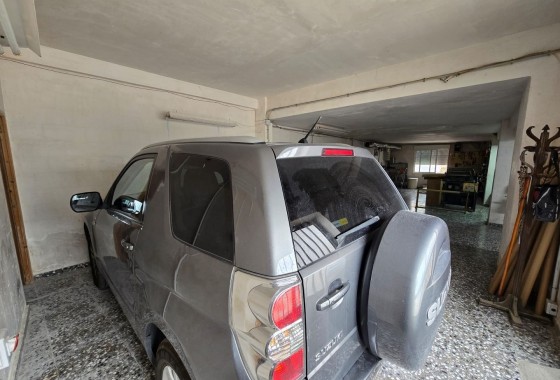 Revente - Villa Individuelle -
SAX