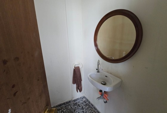 Revente - Villa Individuelle -
SAX