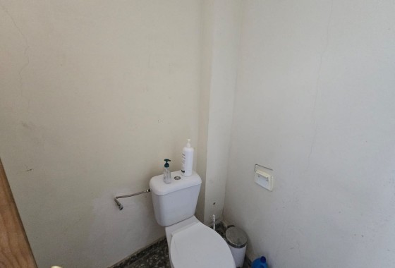 Revente - Villa Individuelle -
SAX