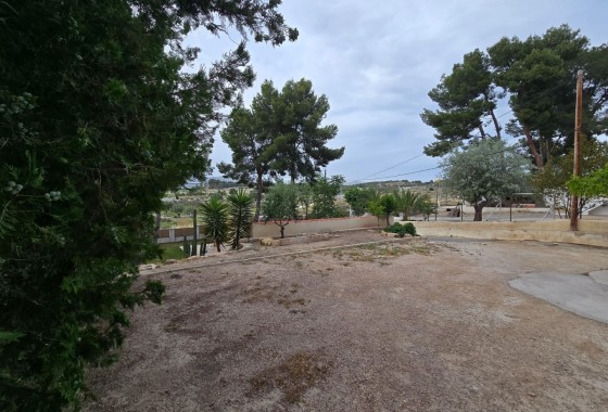 Revente - Villa Individuelle -
SAX