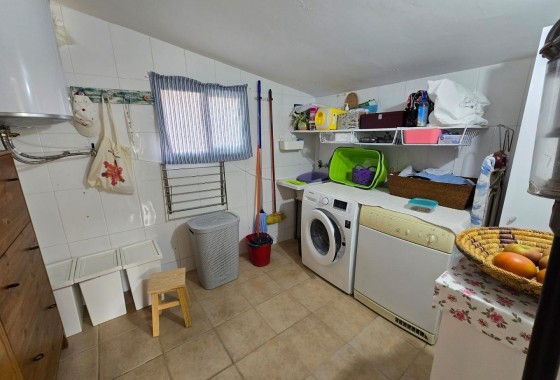 Revente - Villa Individuelle -
SAX