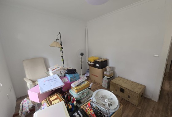 Revente - Villa Individuelle -
SAX