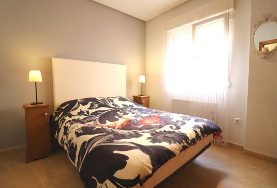 Venta - Apartamento piso -
Benijofar - Benijofar - Village