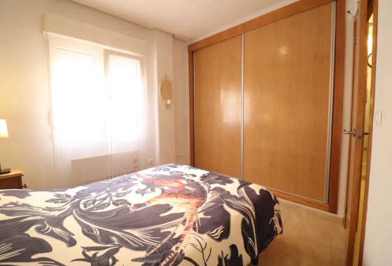 Venta - Apartamento piso -
Benijofar - Benijofar - Village