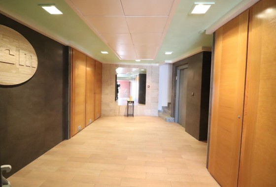 Venta - Apartamento piso -
Benijofar - Benijofar - Village