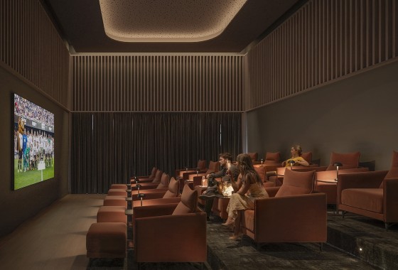 New Build - Wohnung Appartement -
Benidorm - Spain