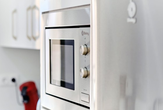 Revente - Appartement -
Orihuela Costa - Villamartín