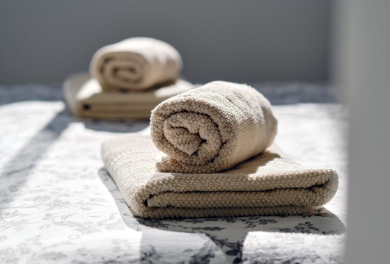 Revente - Appartement -
Orihuela Costa - Villamartín