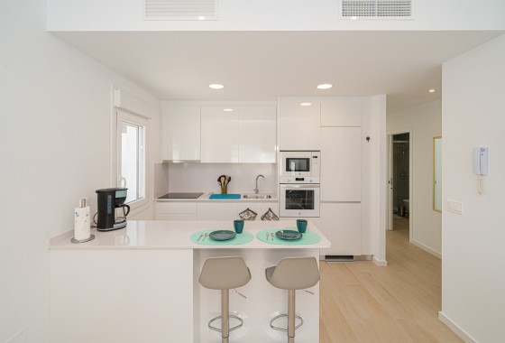 Sale - Detached Villa -
Avileses