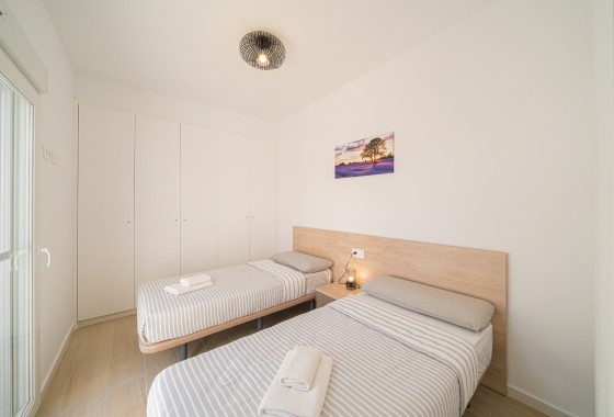 Sale - Detached Villa -
Avileses