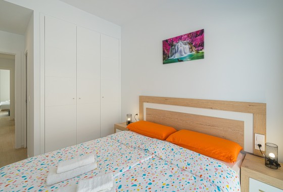 Sale - Detached Villa -
Avileses