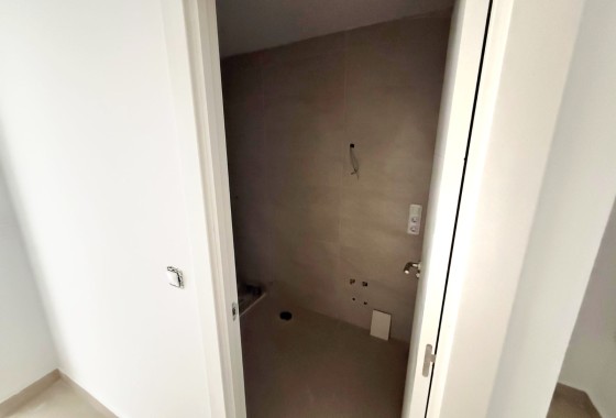 Venta - Casa de pueblo -
Pinoso