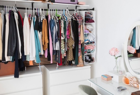 Sprzedaż - Dom miejski -
San Javier