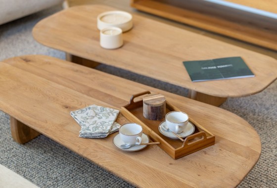 New Build - Apartment Flat -
Calpe