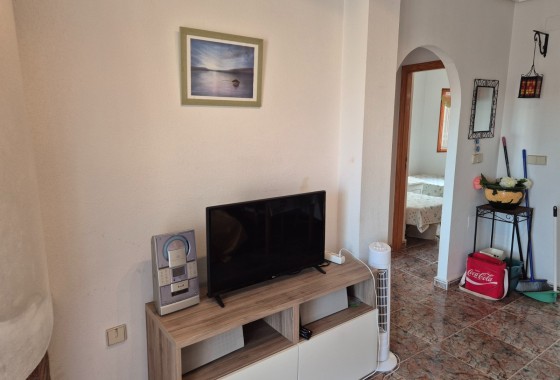 Venta - Apartamento piso -
Guardamar del Segura - Los Estaños