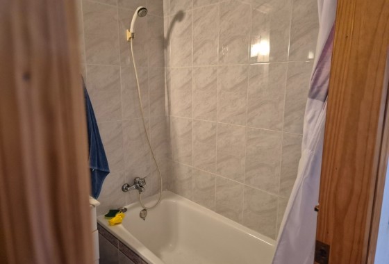 Venta - Apartamento piso -
Guardamar del Segura - Los Estaños