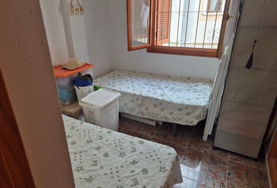 Venta - Apartamento piso -
Guardamar del Segura - Los Estaños