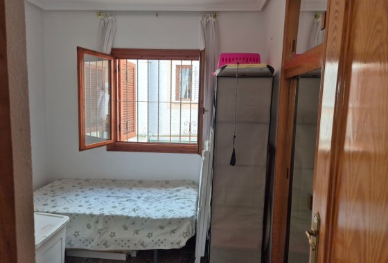 Venta - Apartamento piso -
Guardamar del Segura - Los Estaños
