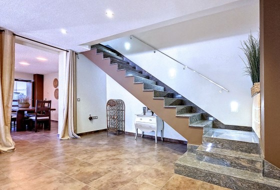 Herverkoop -  -
Pinoso