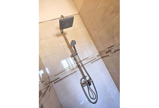 Herverkoop -  -
Pinoso