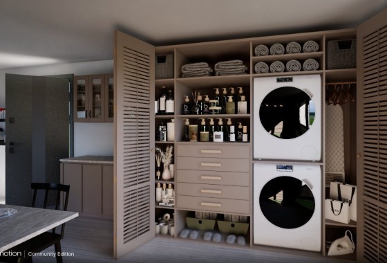 Sprzedaż - Willa wolnostojąca -
Pinoso