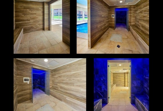 Herverkoop - Appartement / Flat -
Guardamar del Segura