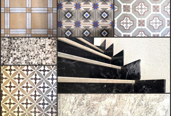 Herverkoop - Herenhuis -
Pinoso