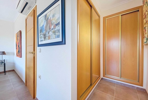 Sale - Detached Villa -
Ayora