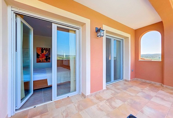 Sale - Detached Villa -
Ayora