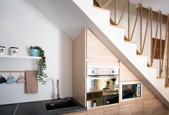 Sale - Herenhuis -
Pinoso