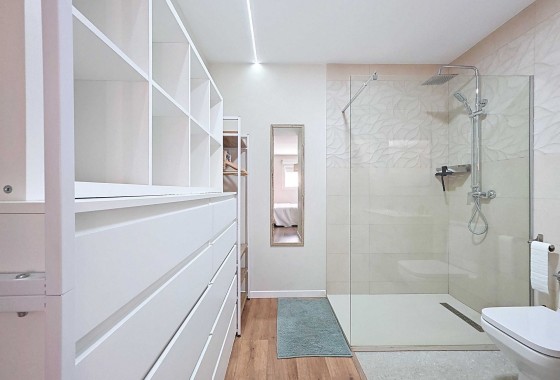 Sale - Herenhuis -
Pinoso