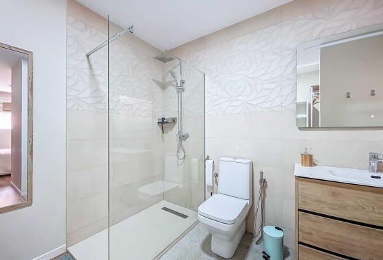 Sale - Herenhuis -
Pinoso