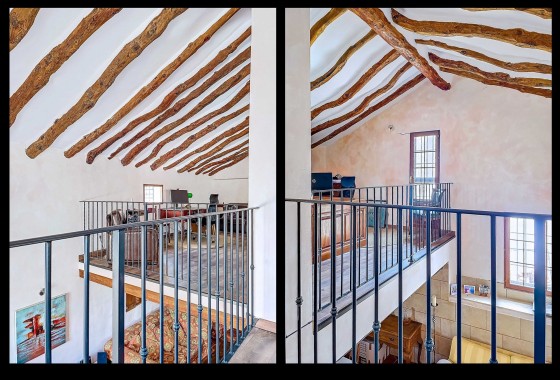 Resale -  -
La Alberquilla