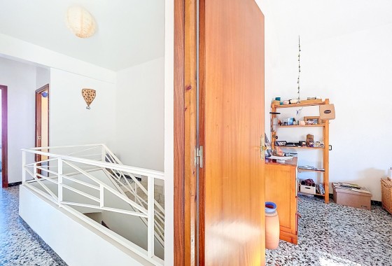 Sprzedaż -  -
Pinoso