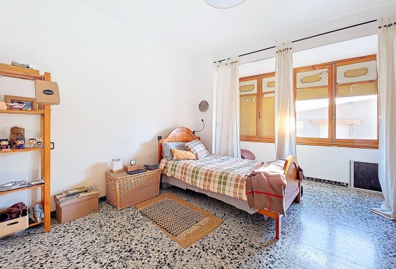 Sprzedaż -  -
Pinoso