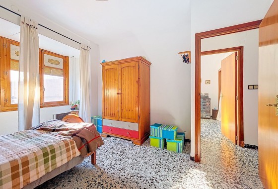 Sprzedaż -  -
Pinoso