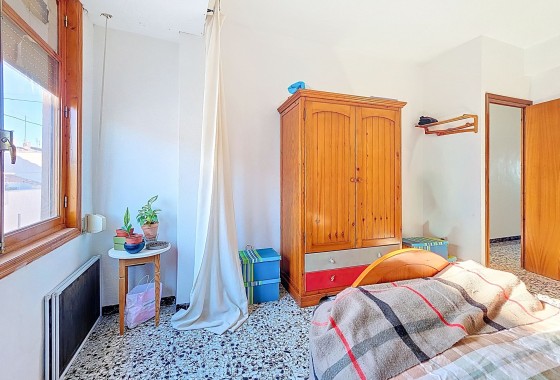 Sprzedaż -  -
Pinoso