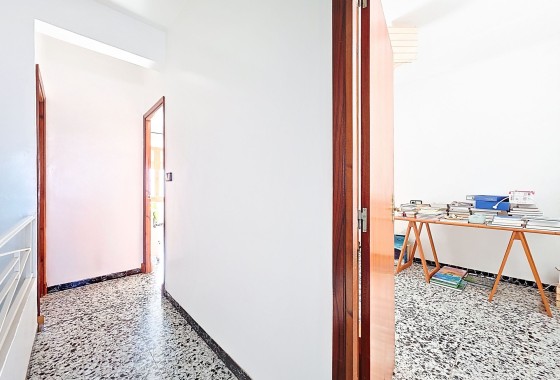 Sprzedaż -  -
Pinoso