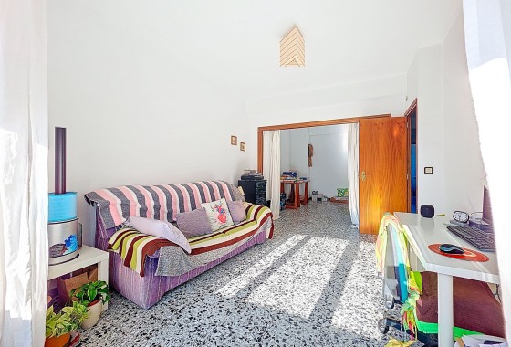 Sprzedaż -  -
Pinoso