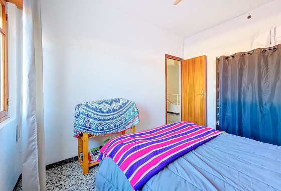 Sprzedaż -  -
Pinoso