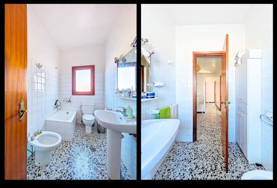 Sprzedaż -  -
Pinoso