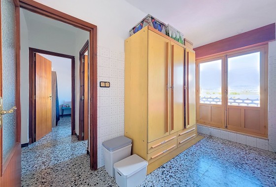 Sprzedaż -  -
Pinoso