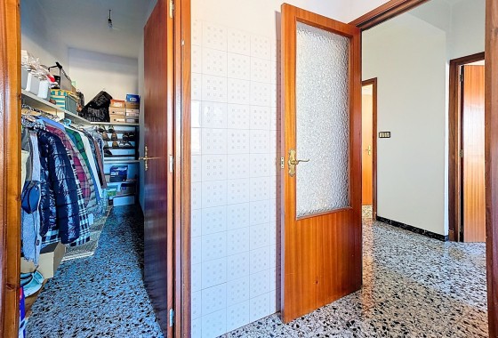 Sprzedaż -  -
Pinoso