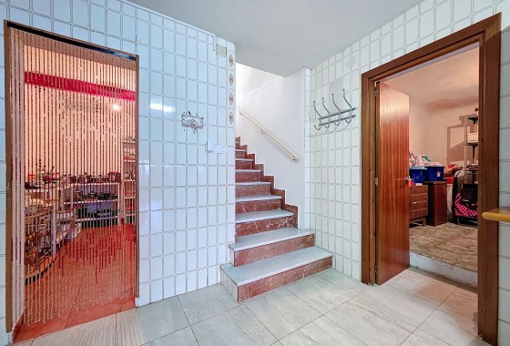 Sprzedaż -  -
Pinoso